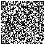 QR code with Celebrity Event Decor contacts