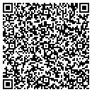 QR code with Cibeles Events Inc contacts