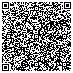 QR code with Circo Massimo Entertainment contacts