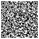QR code with Classic Celebrations contacts