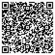 QR code with Cmg contacts
