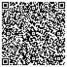 QR code with Creative Events Group contacts