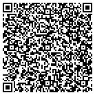 QR code with Dacra Development Corp contacts