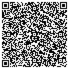 QR code with Daniel Events contacts