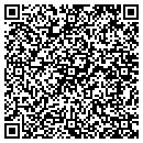 QR code with Dearing Event Design contacts