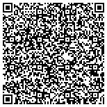 QR code with Diamond Receptions, Premier Event Specialists contacts