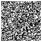 QR code with Divine Design By Guerdy LLC contacts