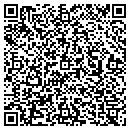 QR code with Donatella Events Inc contacts
