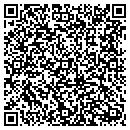 QR code with Dreams Come True By Susan contacts