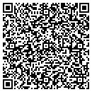 QR code with E C Events LLC contacts