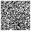 QR code with Epiphany Healthcare Solutions, LLC contacts