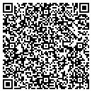 QR code with Events By Design contacts