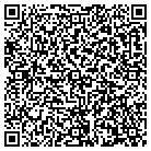 QR code with Alaska Housing Finance Corp contacts