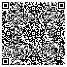 QR code with General Concrete Co Inc contacts