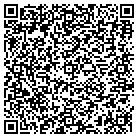 QR code with Events Factory contacts