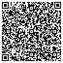 QR code with Event Specialty Productions contacts