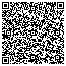 QR code with Eventstar Structures contacts
