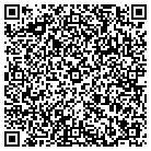 QR code with Eventures Unlimited, Inc contacts