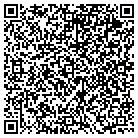 QR code with Excel Events & Productions Llc contacts