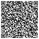 QR code with Cfk Brand & Image Builders contacts