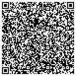 QR code with Fort Lauderdale Beach Weddings contacts