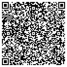 QR code with Fosie J Events contacts