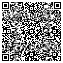 QR code with Frnge & CO contacts
