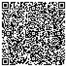 QR code with Fun Services Funtastic Events Inc. contacts