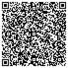 QR code with Gan of Fort Myers Inc contacts