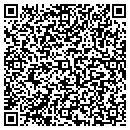QR code with Highlander Wedding & Wagon contacts