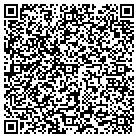 QR code with Ideas & Inspiration Home Show contacts