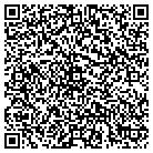 QR code with Incomparable Events Inc contacts