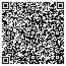 QR code with It's Tasty Too! contacts