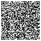 QR code with John Freirich-Beautiful Affair contacts