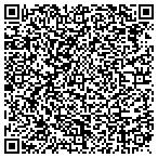 QR code with Lili V. The company & Associates, Inc. contacts