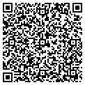 QR code with MARA contacts