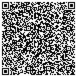 QR code with Marie Rose Specialized and Corporate Event Planning contacts