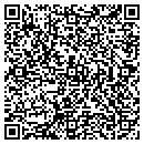 QR code with Masterpiece Events contacts