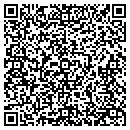 QR code with Max King Events contacts