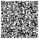 QR code with Memorable Events By Ericka contacts