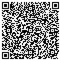 QR code with Party CO contacts
