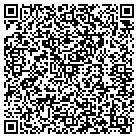 QR code with Peaches Events Helpers contacts
