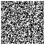 QR code with Peacock Marketing Group LLC contacts