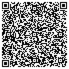 QR code with Photo Johno Event contacts