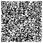 QR code with Play Away Children's Fitness contacts