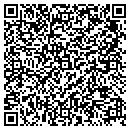 QR code with Power Planners contacts