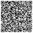 QR code with Praiseworthy Event Planning contacts