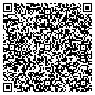 QR code with Premier Events of Distinction contacts
