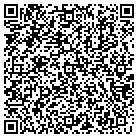 QR code with David Green's Fur Outlet contacts