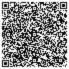 QR code with Sanford Bounce House Rentals contacts